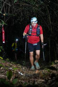 BIB: 
                            <button type="button" onclick="openModal(19404560)" class="btn btn-primary btn-sm float-right btn-popup" data-toggle="modal" data-target=".modal-high-quality">
                        <i class="fas fa-shopping-cart"></i> Add to Cart
                    </button>
                                            <button type="button" onclick="isThisMe(19404560, true)" class="btn btn-success btn-sm float-right btn-popup btn-isme hidden" data-toggle="tooltip" data-placement="bottom" title="นี่คือรูปของคุณใช่ไหม คลิกที่นี่เพื่อเอาเข้าอัลบั้ม">
                        <i class="fas fa-plus"></i> Add to album
                    </button>
                    <button type="button" onclick="isThisMe(19404560, false)" class="btn btn-warning btn-sm float-right btn-popup btn-isnotme hidden">
                        <i class="fas fa-ban"></i> Remove from album
                    </button>